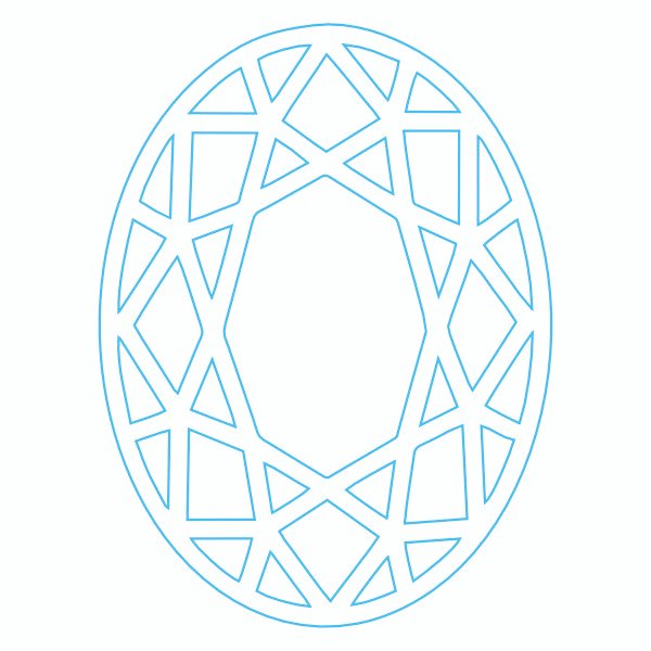 Round